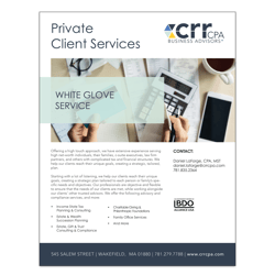 2024 PCS One Pager Thumbnail Web