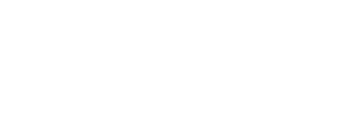 2026-CRR ADVISORS-WHITE