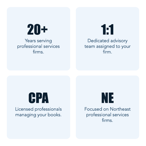 About CRR Advisors 4 square graphic-2