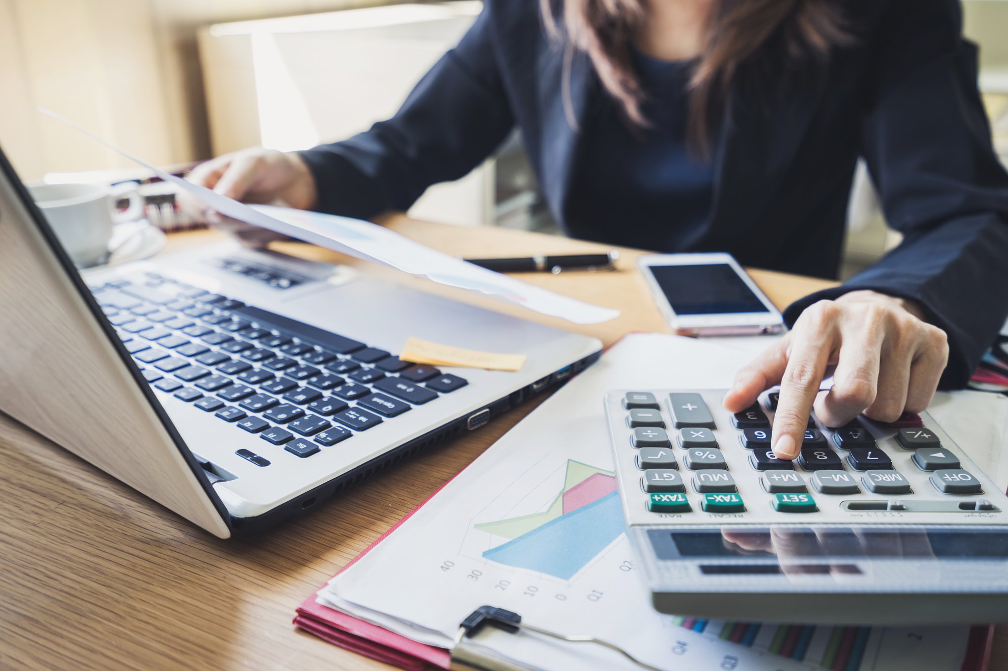 AdobeStock_171826371 AdobeStock_171826371