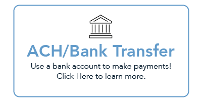 Bank Payments Square