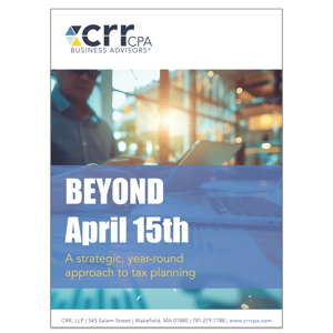 Beyond April 15 Thumbnail