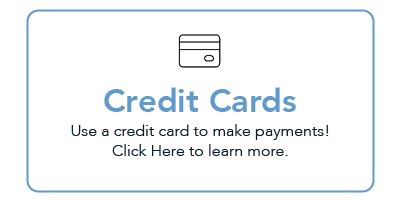 Credit Card Payments Square
