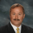 Daniel LaForge