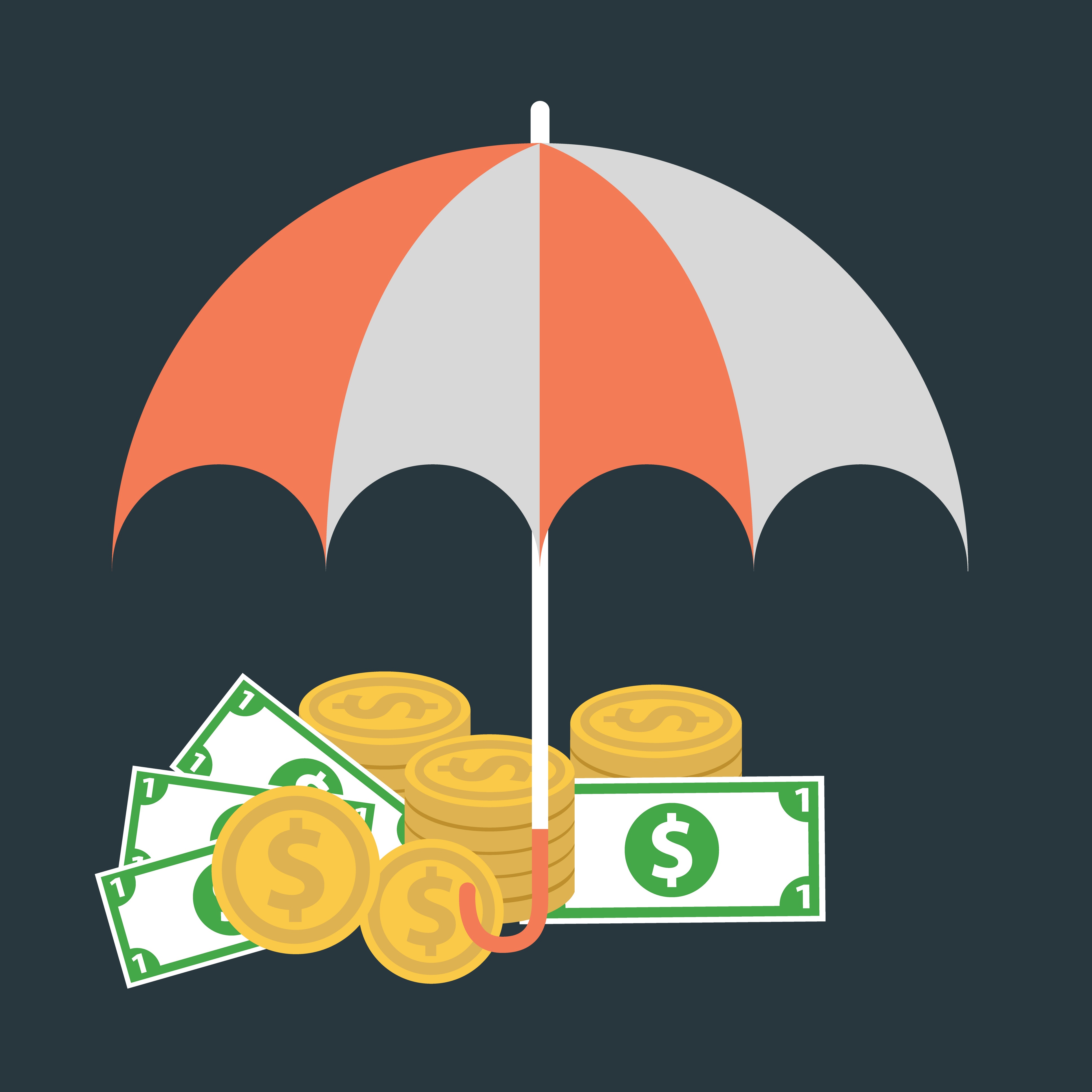 Fotolia_122048076_Subscription_Monthly_XXL.jpg