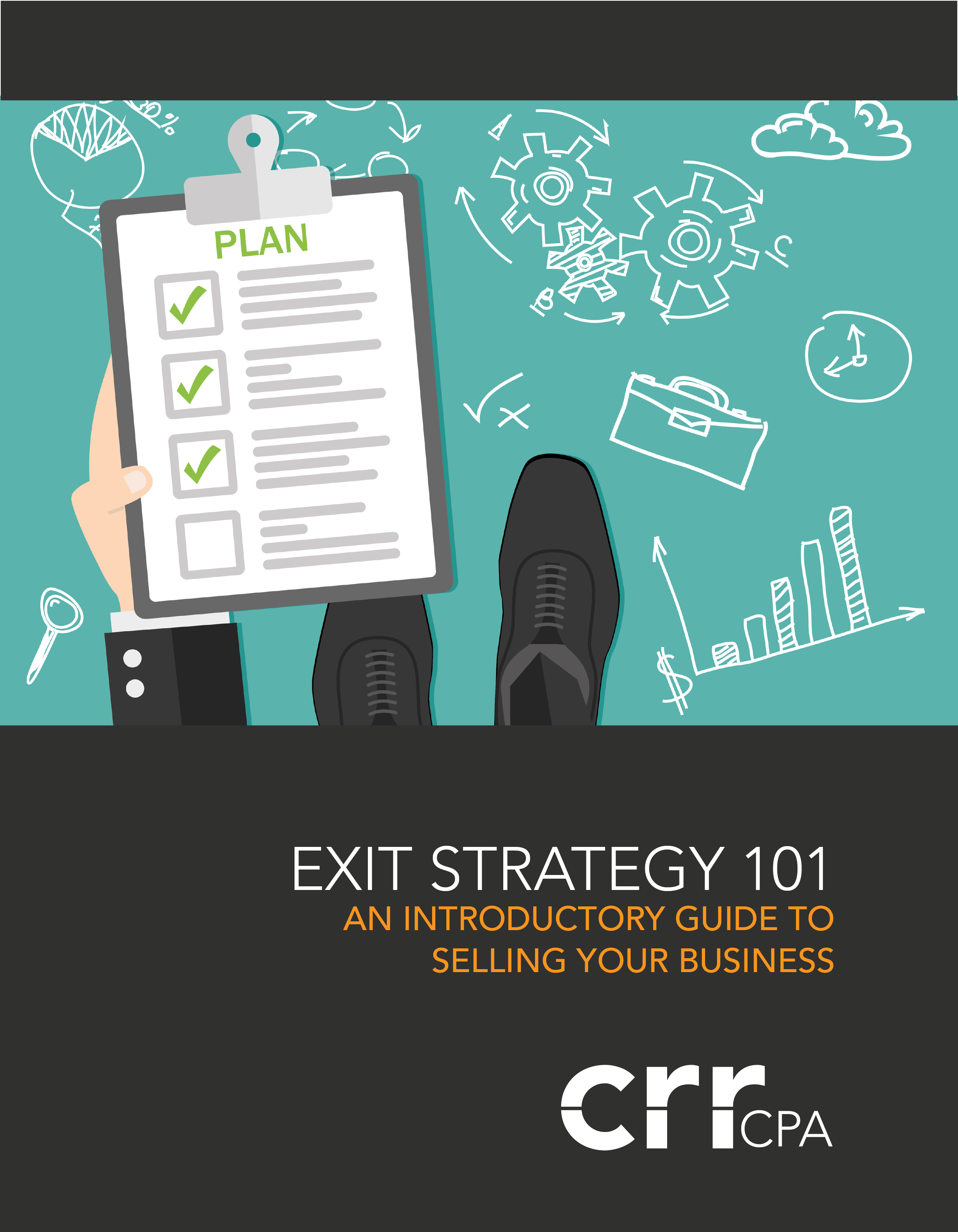 CRR-Exit-Strategy-101.png