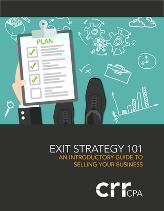 CRR-Exit-Strategy-101.png