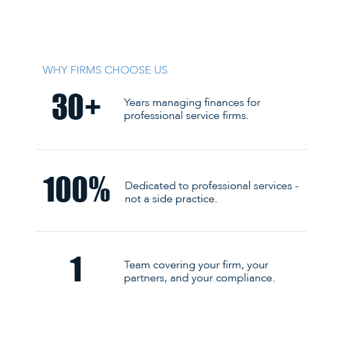 Why Law Firms Choose Us-4 Why Law Firms Choose Us-4