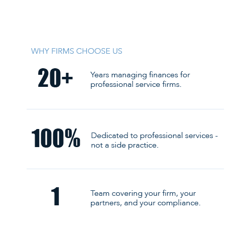 Why Law Firms Choose Us_white