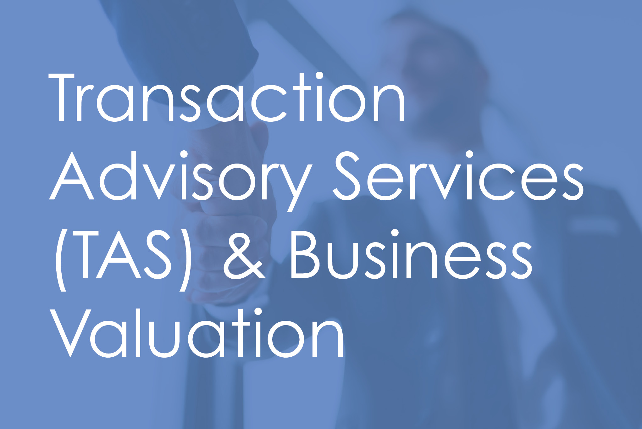 CPA Firm for Business Advisory, Tax & Accounting | Boston, MA | CRR