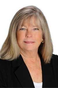 maureen