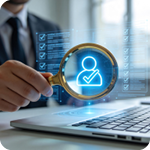 Audit & Assurance