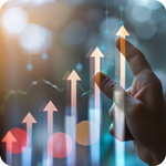 Business Valuation