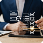 Private Client Services