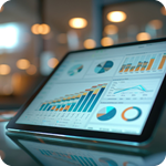 Client Accounting & Advisory