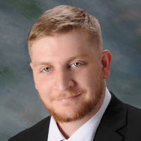Andrew Kielty