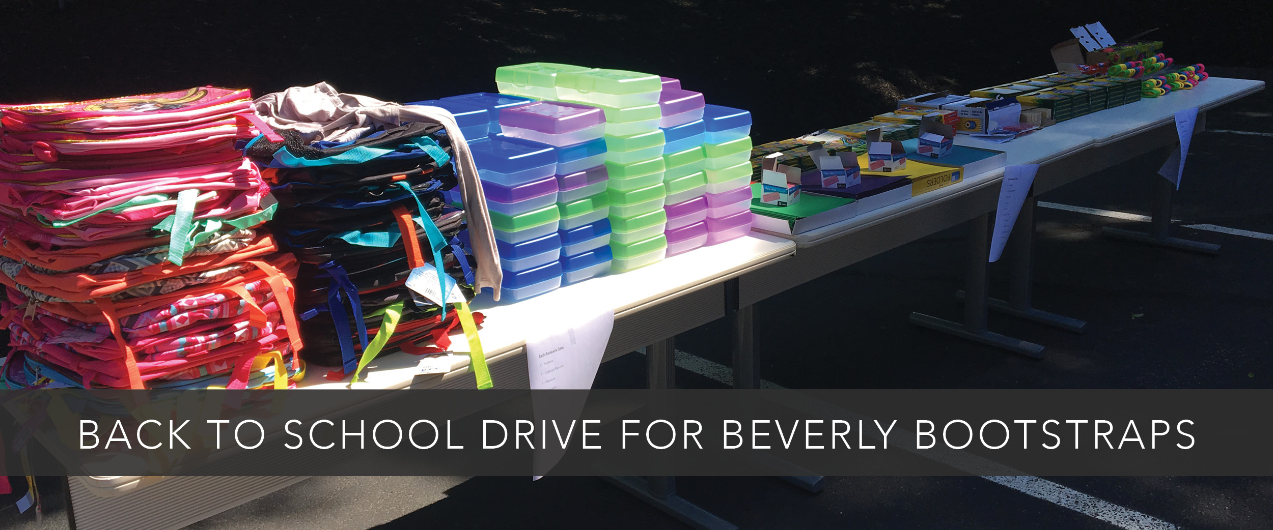 slider-2017-Beverly-Bootstraps