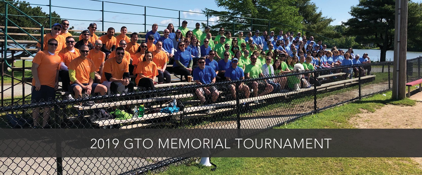 slider-2019-GTO-tourney_V2a